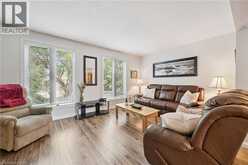 38 HARRIS Avenue Unit# A | Brantford Ontario | Slide Image Nine