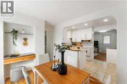 204 BIRCHCLIFFE Crescent | Hamilton Ontario | Slide Image Nine