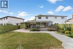 204 BIRCHCLIFFE Crescent | Hamilton Ontario | Slide Image Forty-two