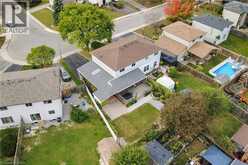204 BIRCHCLIFFE Crescent | Hamilton Ontario | Slide Image Forty-six