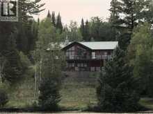 477 HWY 586 | Thunder Bay Ontario | Slide Image One
