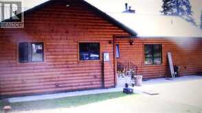 477 HWY 586 | Thunder Bay Ontario | Slide Image Three