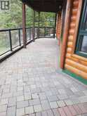 477 HWY 586 | Thunder Bay Ontario | Slide Image Forty-four