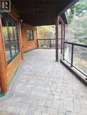 477 HWY 586 | Thunder Bay Ontario | Slide Image Forty-five