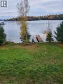 477 HWY 586 | Thunder Bay Ontario | Slide Image Forty-six