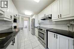 2055 UPPER MIDDLE Road Unit# 602 | Burlington Ontario | Slide Image Ten