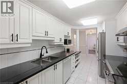 2055 UPPER MIDDLE Road Unit# 602 | Burlington Ontario | Slide Image Eleven