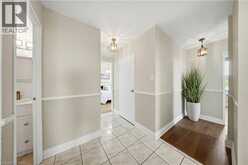 2055 UPPER MIDDLE Road Unit# 602 | Burlington Ontario | Slide Image Thirteen