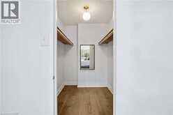 2055 UPPER MIDDLE Road Unit# 602 | Burlington Ontario | Slide Image Seventeen