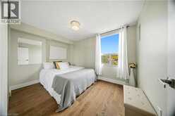 2055 UPPER MIDDLE Road Unit# 602 | Burlington Ontario | Slide Image Nineteen