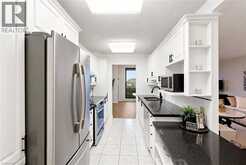 2055 UPPER MIDDLE Road Unit# 602 | Burlington Ontario | Slide Image Nine