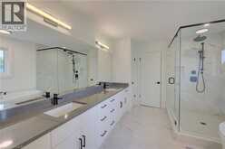 62 GEORGE Street | Blandford-Blenheim Ontario | Slide Image Thirty-five