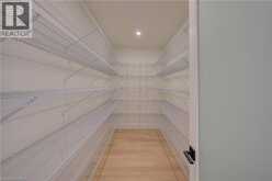 62 GEORGE Street | Blandford-Blenheim Ontario | Slide Image Nine