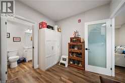 64 MAIN Street N Unit# 413 | Hagersville Ontario | Slide Image Nineteen