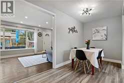 9 GREENBROOK Drive | Kitchener Ontario | Slide Image Thirteen