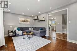 9 GREENBROOK Drive | Kitchener Ontario | Slide Image Fifteen