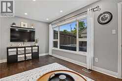 9 GREENBROOK Drive | Kitchener Ontario | Slide Image Seventeen