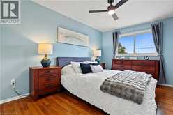 9 GREENBROOK Drive | Kitchener Ontario | Slide Image Eighteen