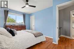 9 GREENBROOK Drive | Kitchener Ontario | Slide Image Nineteen