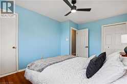 9 GREENBROOK Drive | Kitchener Ontario | Slide Image Twenty-one