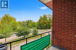 9 GREENBROOK Drive | Kitchener Ontario | Slide Image Twenty-two