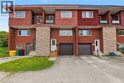 9 GREENBROOK Drive | Kitchener Ontario | Slide Image Two