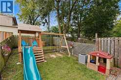 9 GREENBROOK Drive | Kitchener Ontario | Slide Image Thirty-two