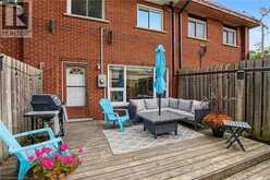9 GREENBROOK Drive | Kitchener Ontario | Slide Image Thirty-three