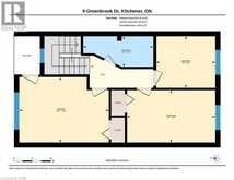 9 GREENBROOK Drive | Kitchener Ontario | Slide Image Forty