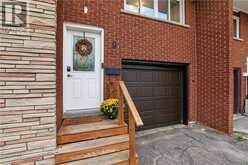 9 GREENBROOK Drive | Kitchener Ontario | Slide Image Four