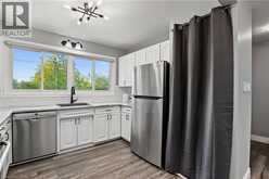 9 GREENBROOK Drive | Kitchener Ontario | Slide Image Seven
