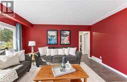 122 BRANDON Avenue | Kitchener Ontario | Slide Image Fifteen