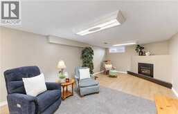 122 BRANDON Avenue | Kitchener Ontario | Slide Image Thirty-four