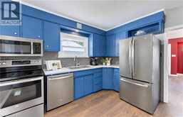 122 BRANDON Avenue | Kitchener Ontario | Slide Image Thirty-one