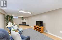 122 BRANDON Avenue | Kitchener Ontario | Slide Image Thirty-six