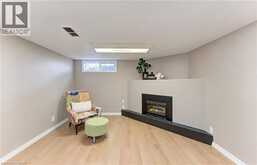 122 BRANDON Avenue | Kitchener Ontario | Slide Image Thirty-seven