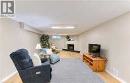 122 BRANDON Avenue | Kitchener Ontario | Slide Image Thirty-eight