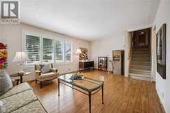 62 GIBSON Drive | Kitchener Ontario | Slide Image Twelve