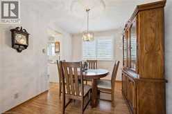 62 GIBSON Drive | Kitchener Ontario | Slide Image Thirteen