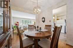 62 GIBSON Drive | Kitchener Ontario | Slide Image Fourteen