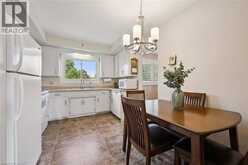 62 GIBSON Drive | Kitchener Ontario | Slide Image Fifteen