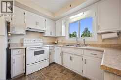 62 GIBSON Drive | Kitchener Ontario | Slide Image Seventeen