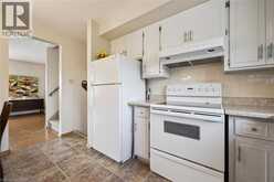 62 GIBSON Drive | Kitchener Ontario | Slide Image Nineteen