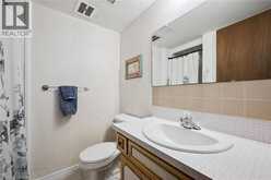 62 GIBSON Drive | Kitchener Ontario | Slide Image Thirty