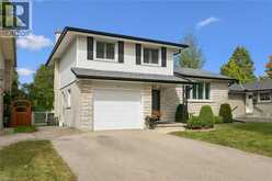 62 GIBSON Drive | Kitchener Ontario | Slide Image Three