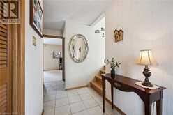 62 GIBSON Drive | Kitchener Ontario | Slide Image Six
