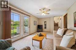 62 GIBSON Drive | Kitchener Ontario | Slide Image Eight