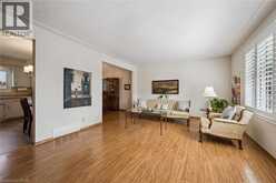 62 GIBSON Drive | Kitchener Ontario | Slide Image Nine