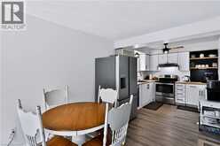189 TERRACE HILL Street | Brantford Ontario | Slide Image Twelve