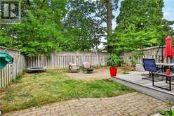 189 TERRACE HILL Street | Brantford Ontario | Slide Image Thirty